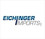 Logo Eichinger Imports